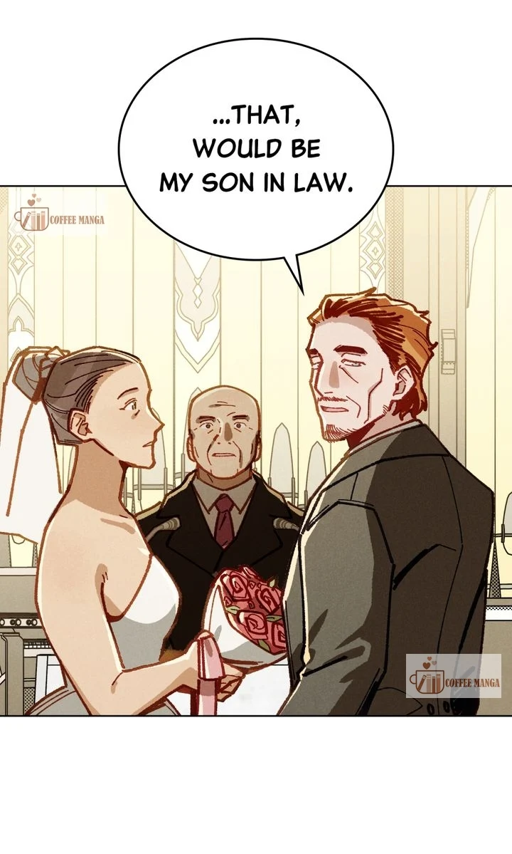 ch 36 7