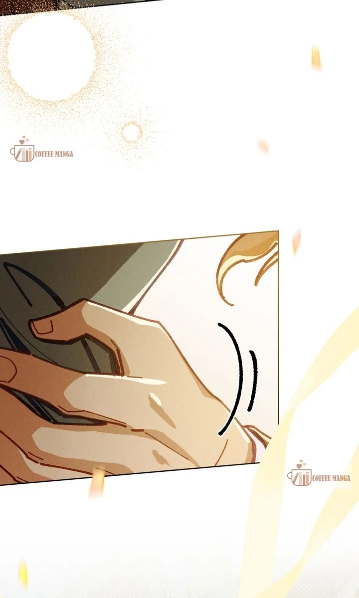 ch 36 70