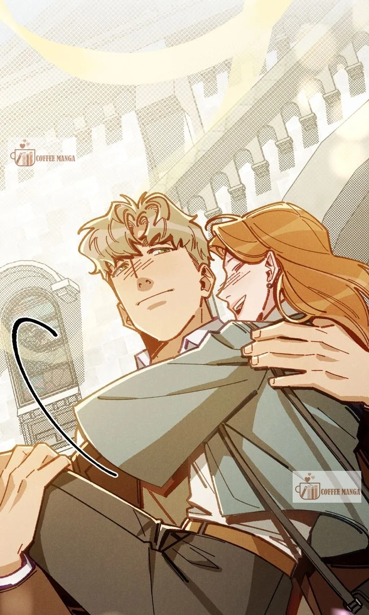 ch 36 71