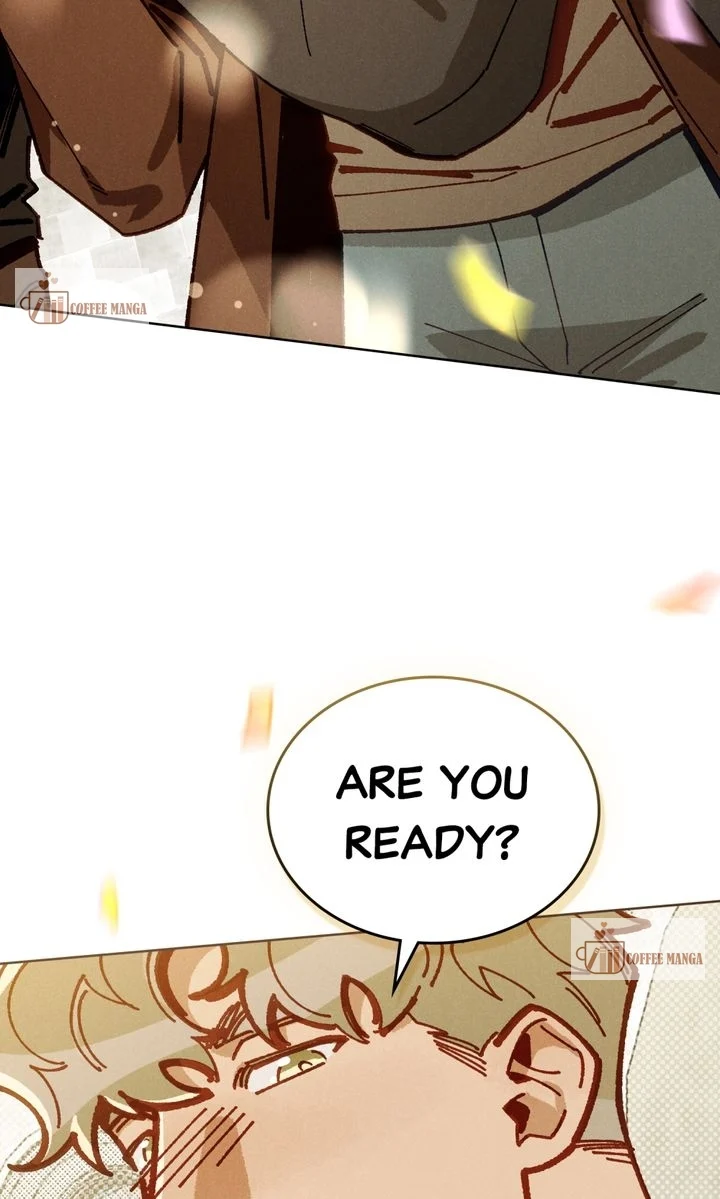 ch 36 72