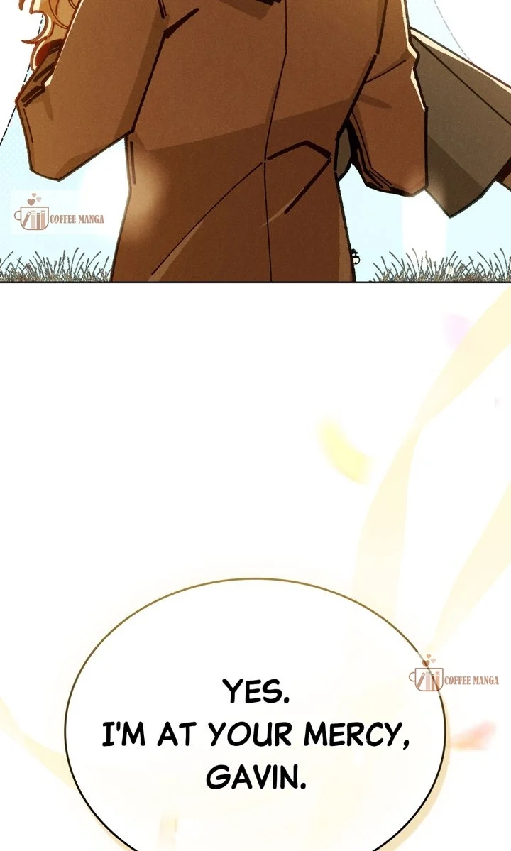 ch 36 74