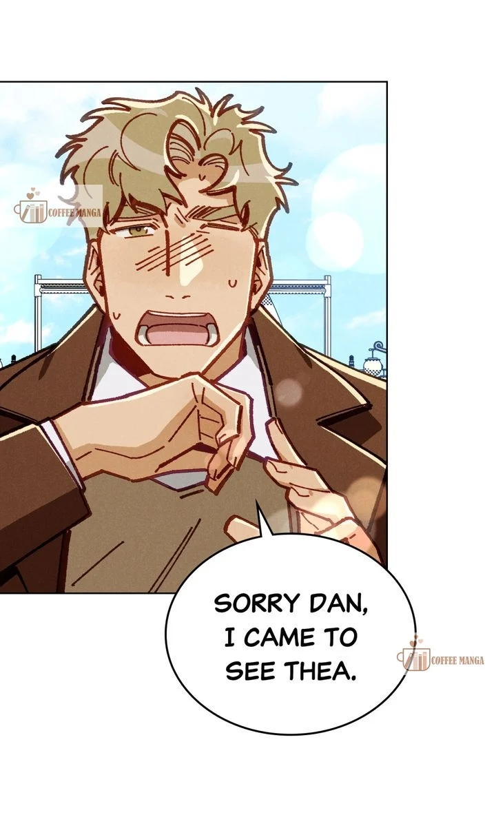 ch 36 8