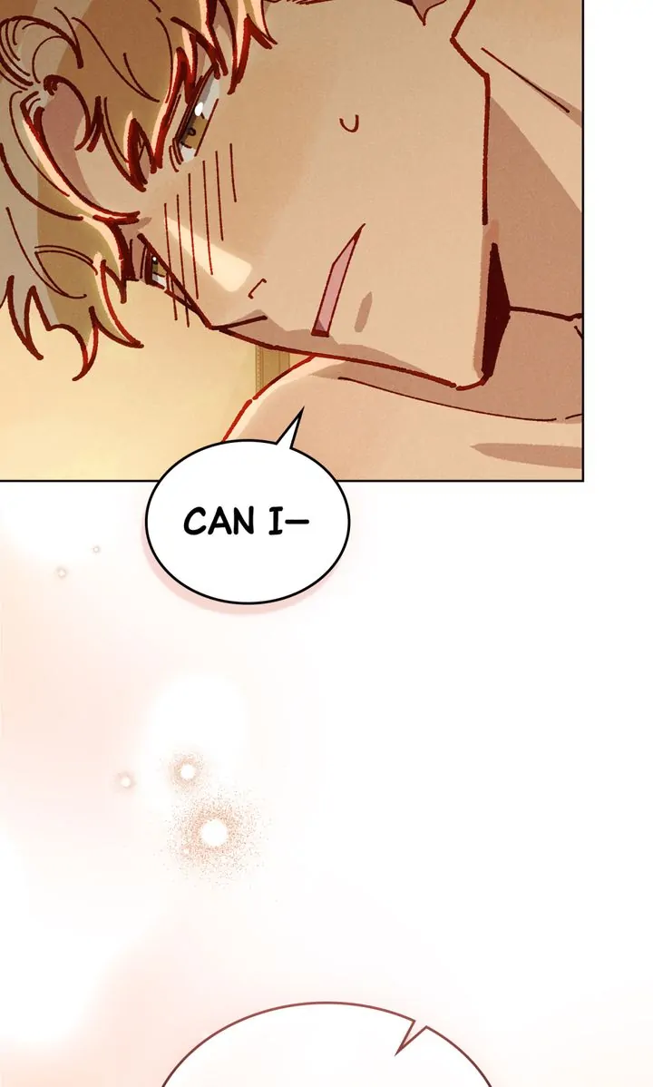 ch 37 12