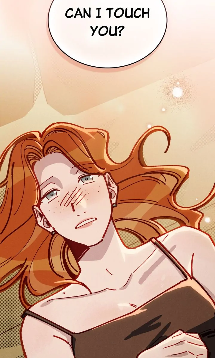 ch 37 13