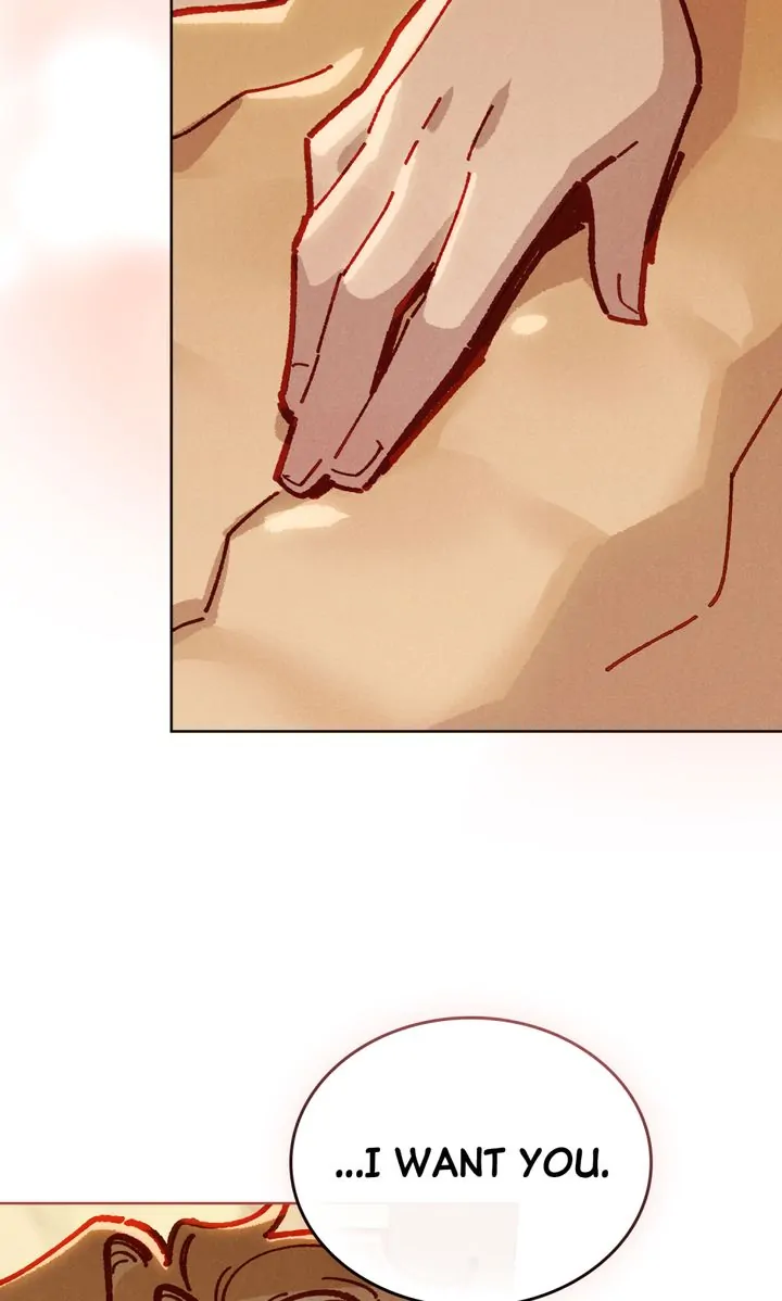 ch 37 18