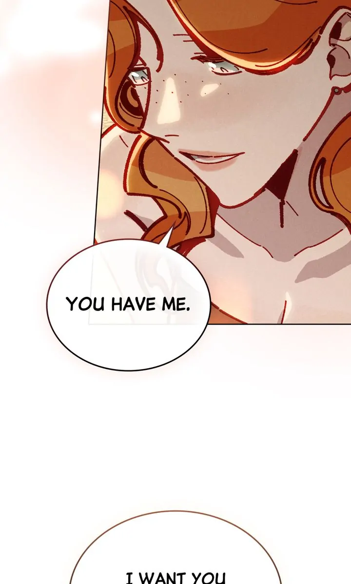 ch 37 20