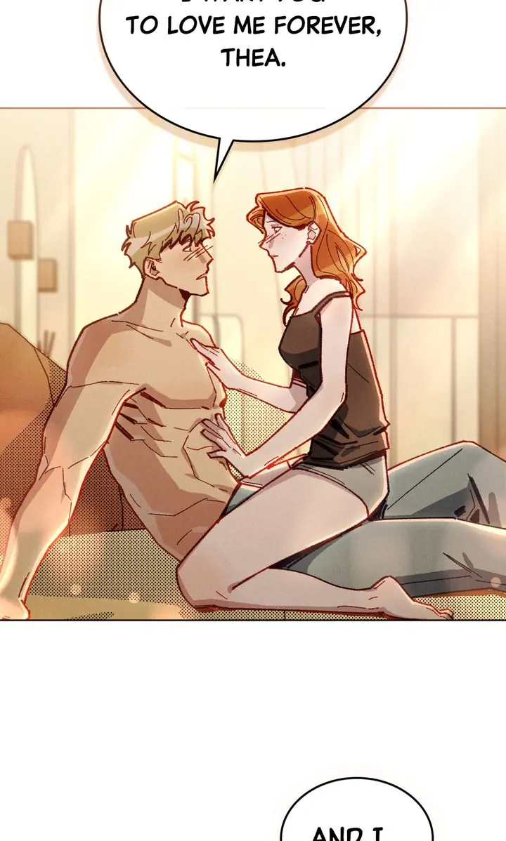 ch 37 21