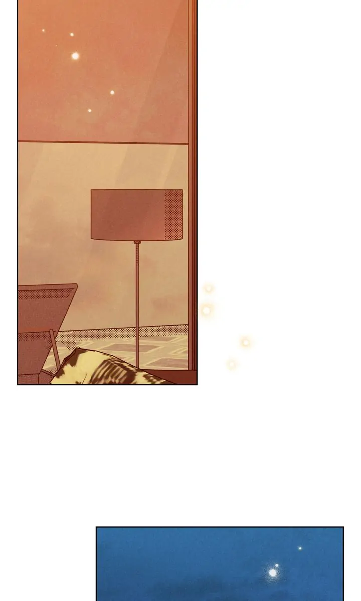 ch 37 30