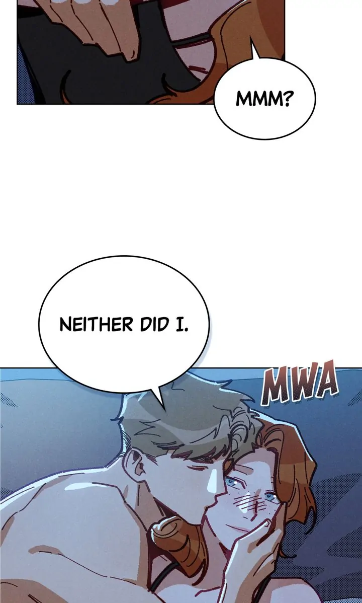 ch 37 37