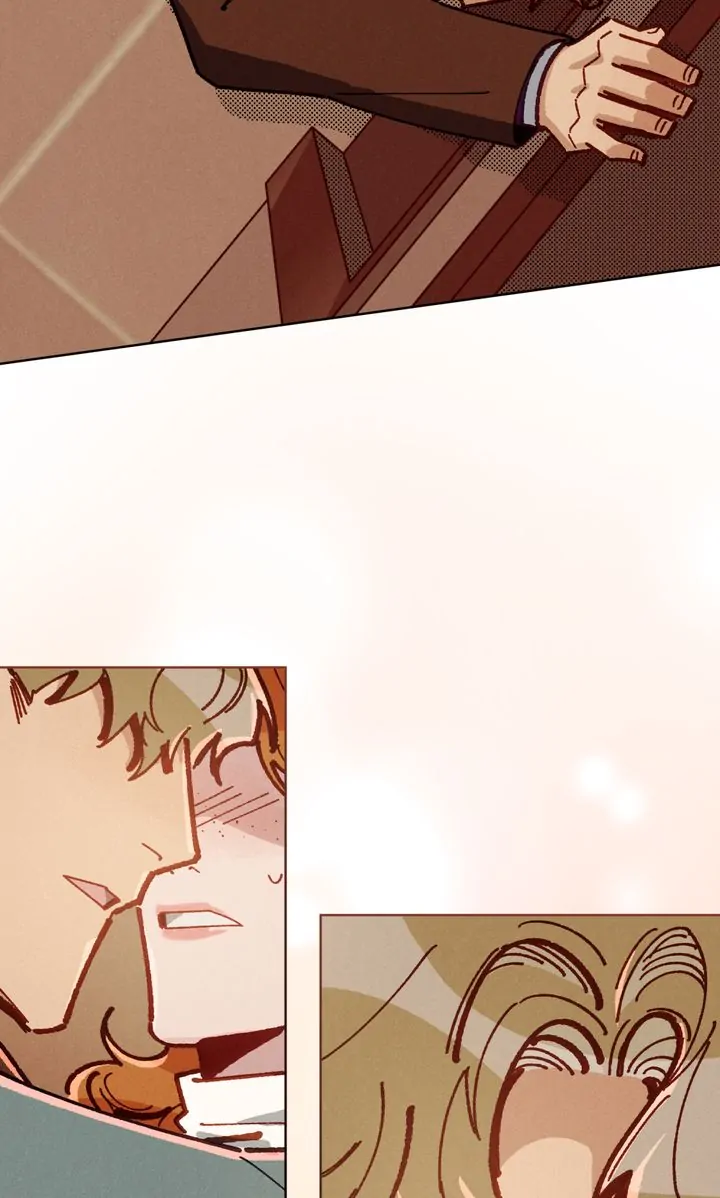 ch 37 4