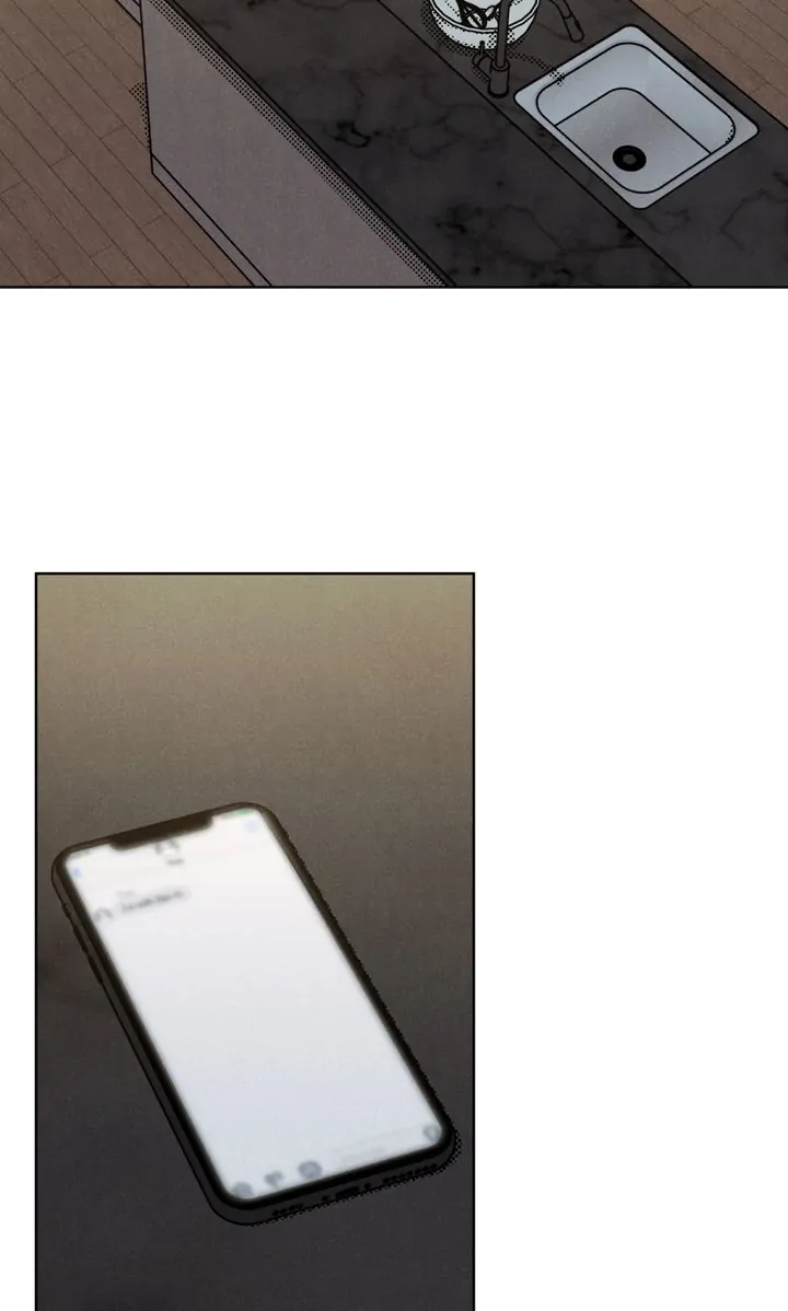 ch 37 45