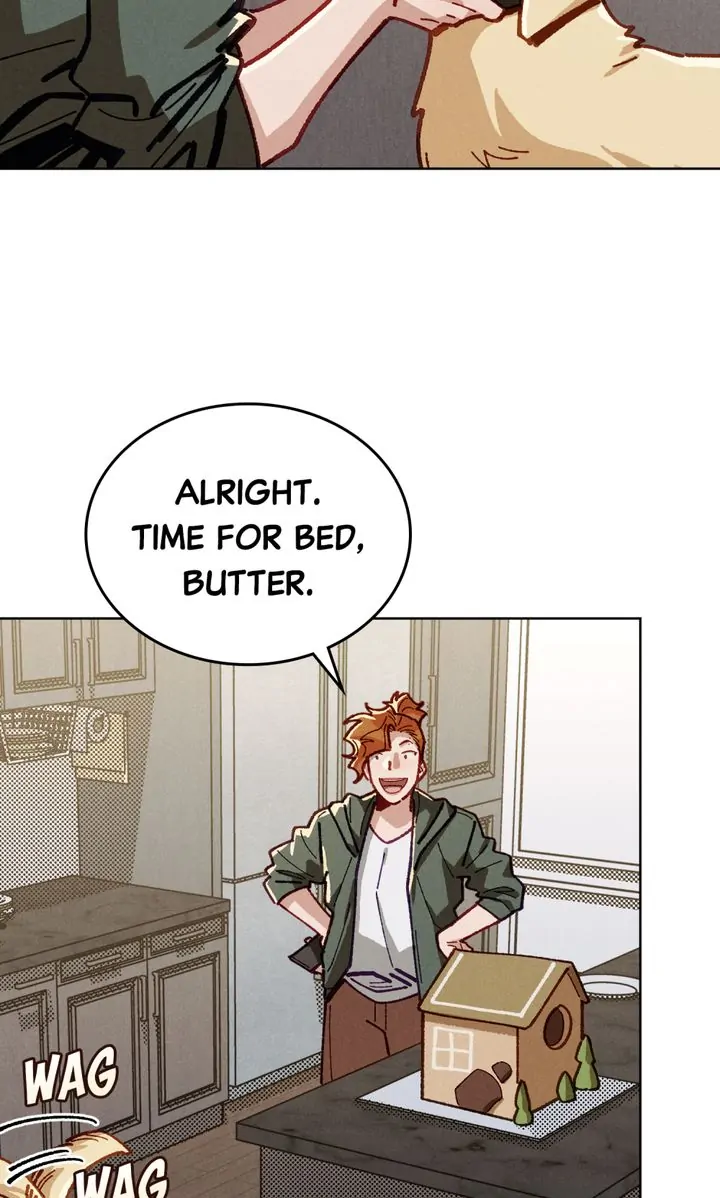 ch 37 51