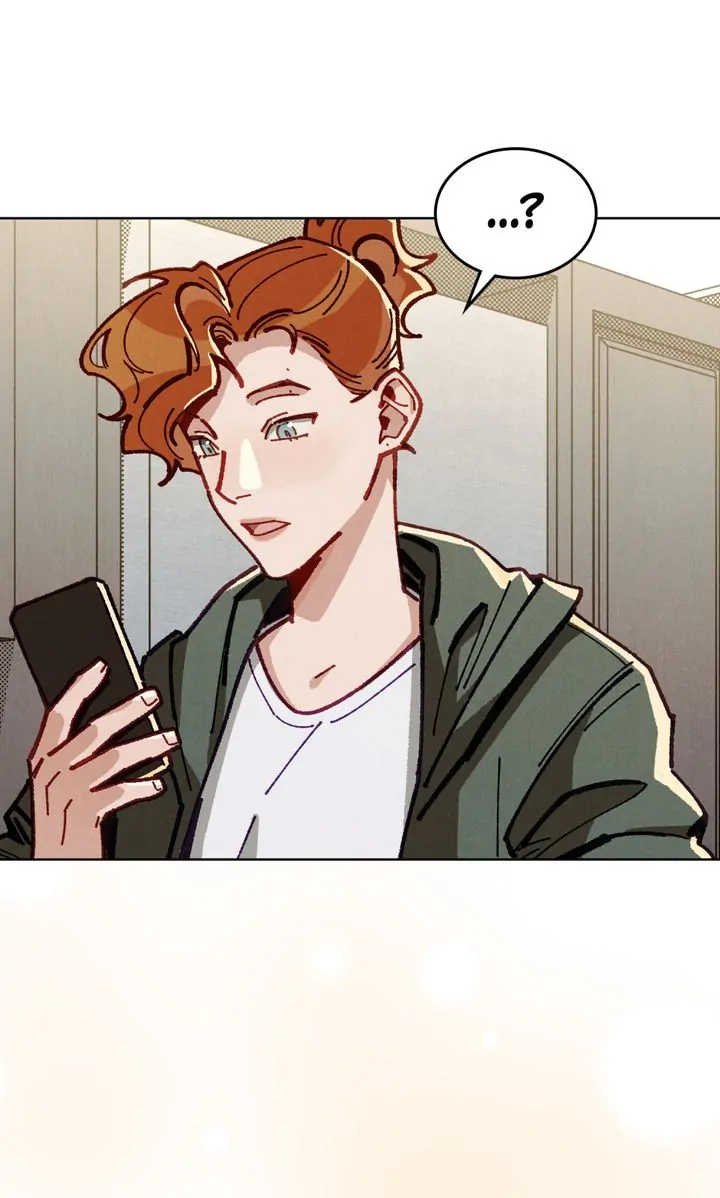 ch 37 53