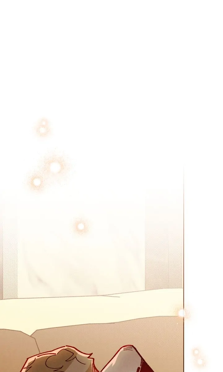 ch 37 8