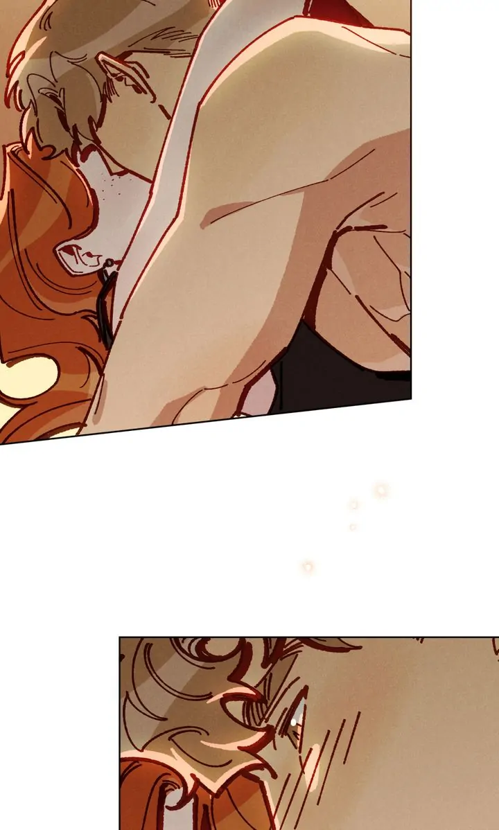 ch 37 9