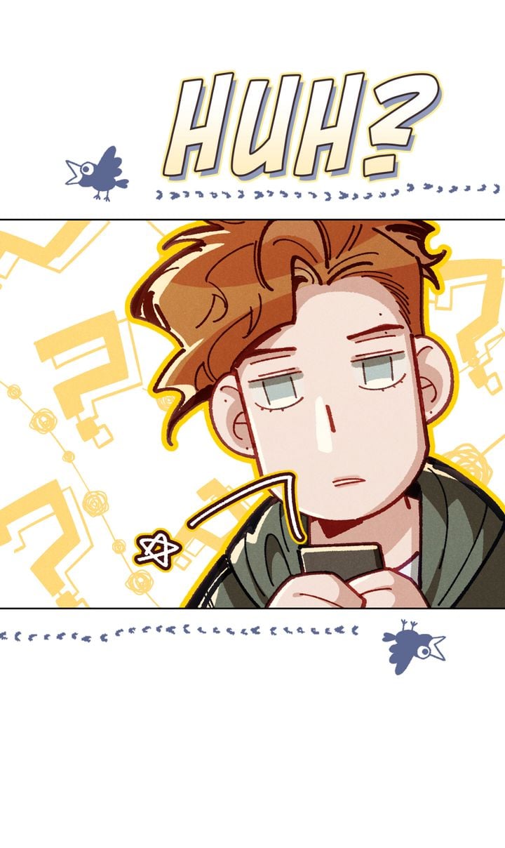 ch 38 14
