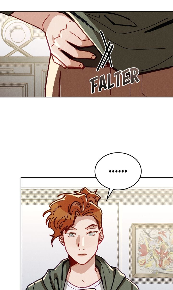 ch 38 16