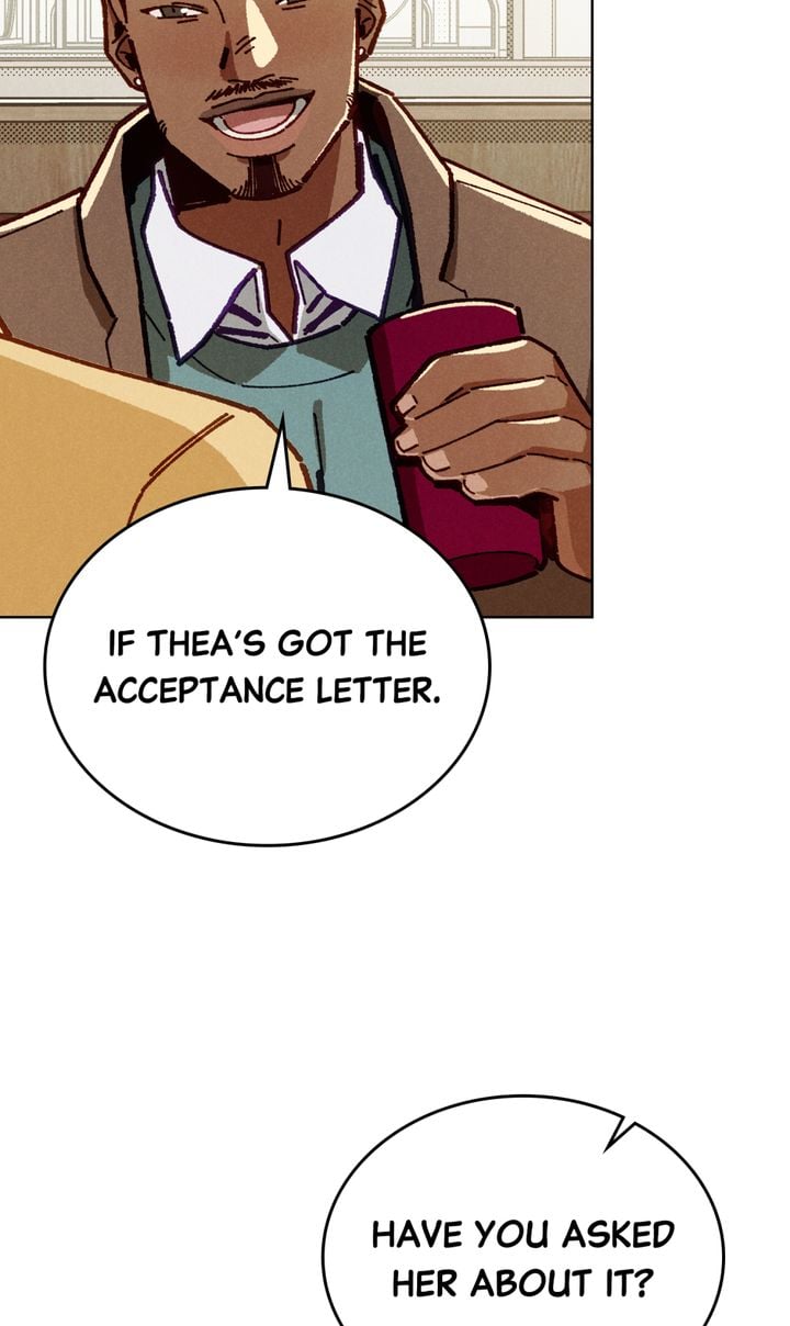 ch 38 25