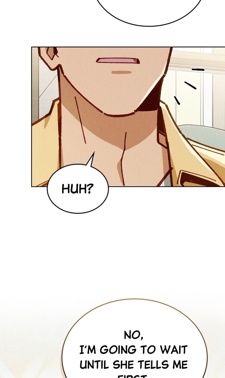 ch 38 26