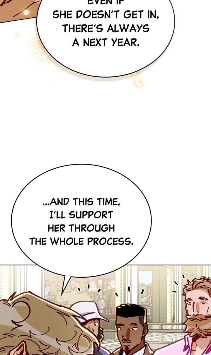 ch 38 28
