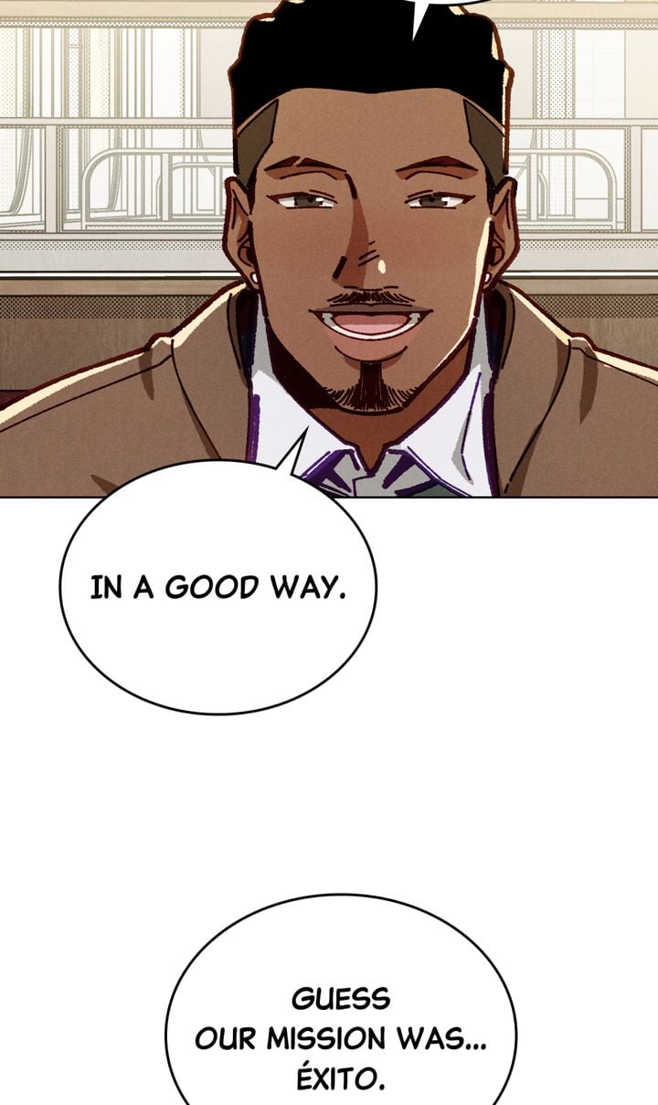 ch 38 31