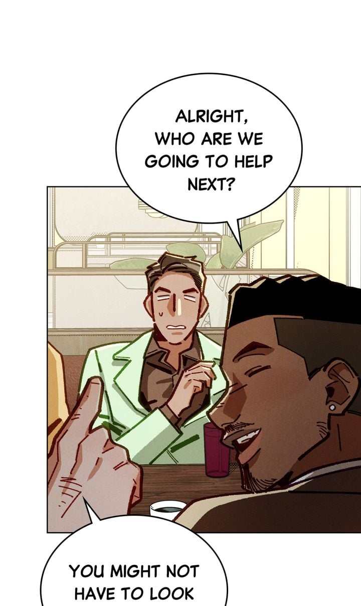 ch 38 33