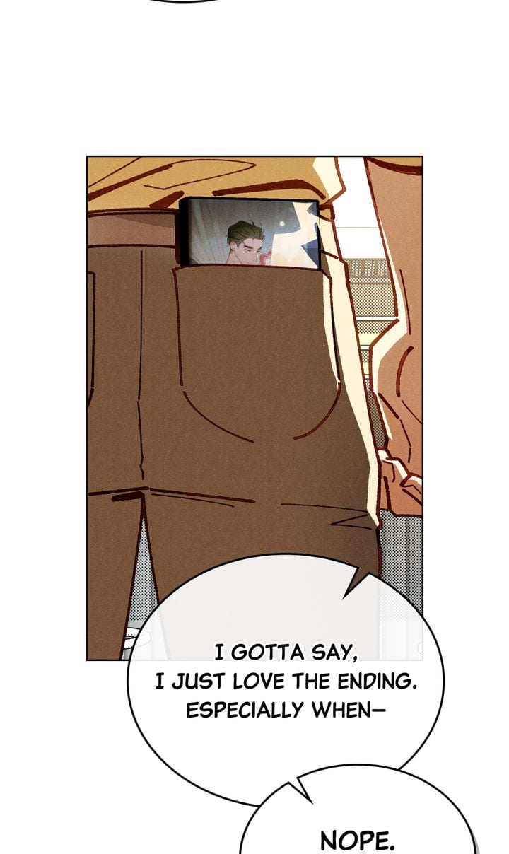 ch 38 39