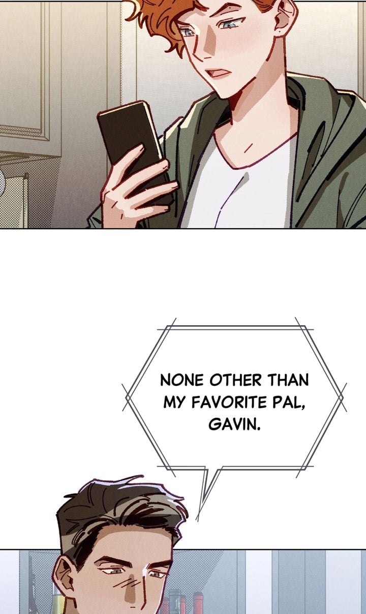 ch 38 4