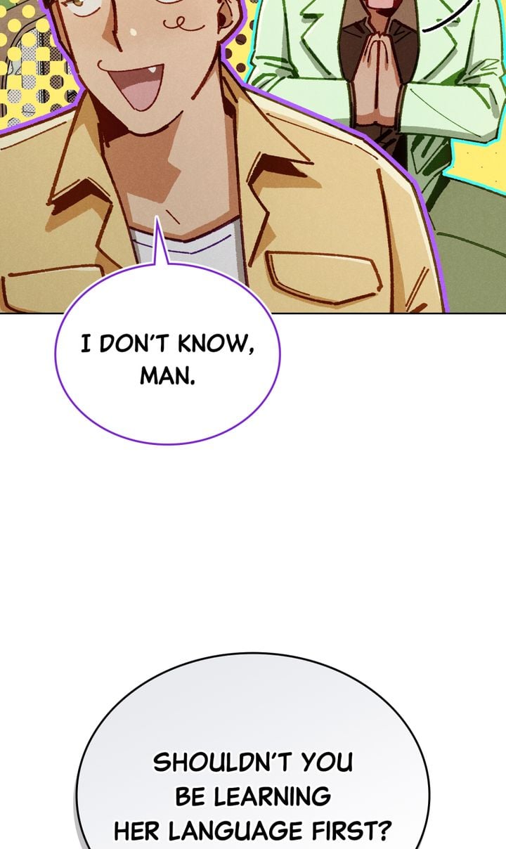 ch 38 41