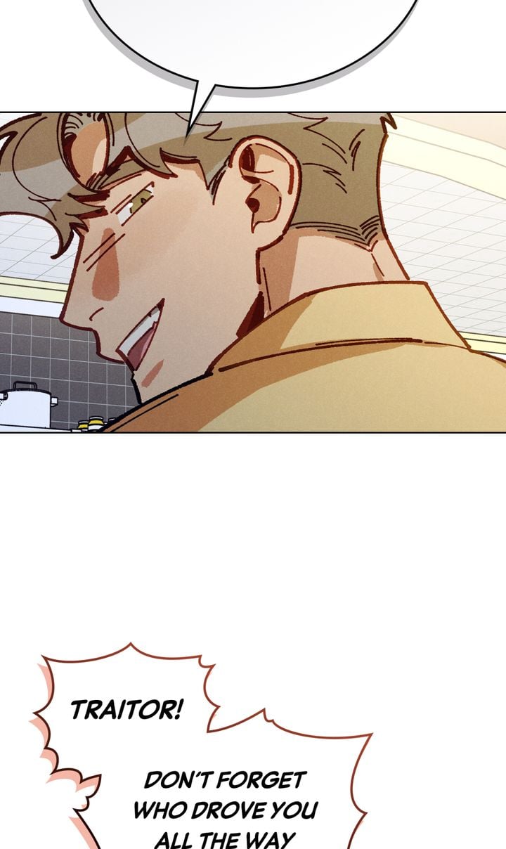ch 38 42