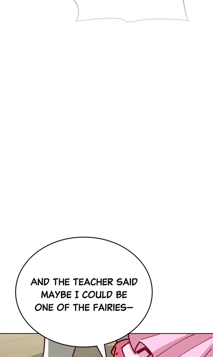 ch 38 44