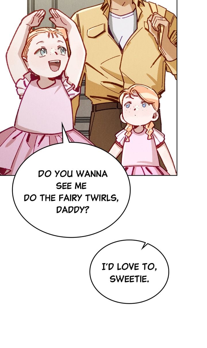 ch 38 46