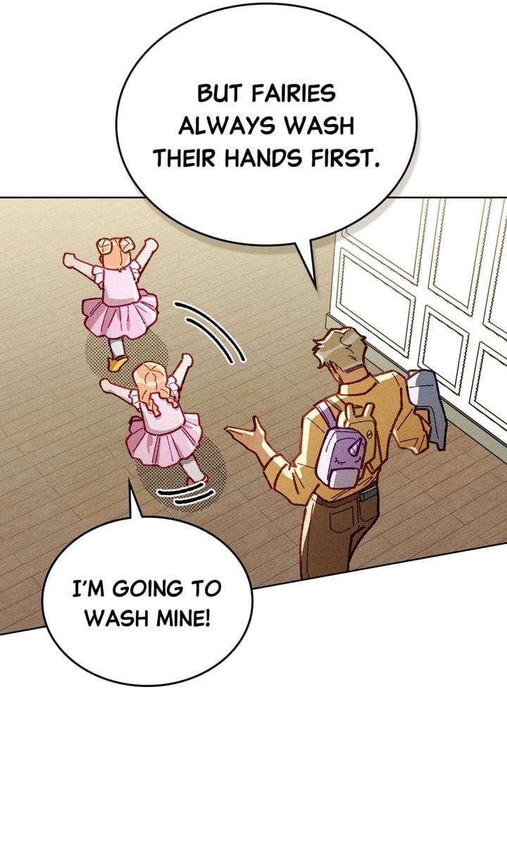 ch 38 47