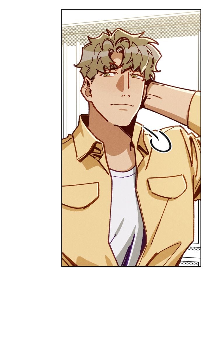 ch 38 48