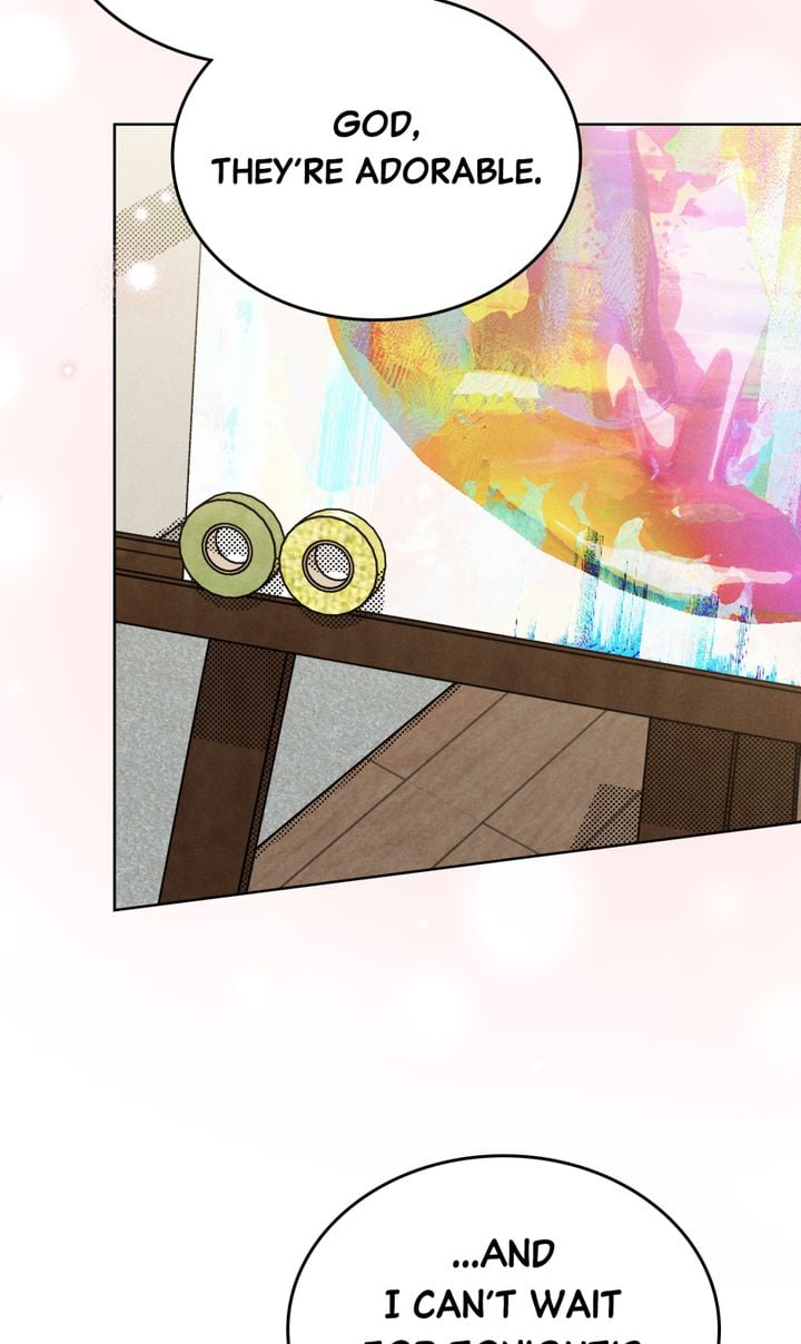 ch 38 53