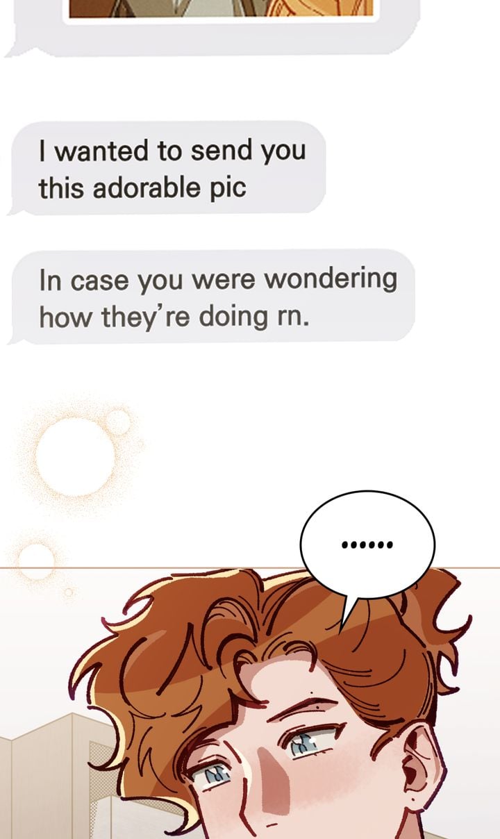 ch 38 9