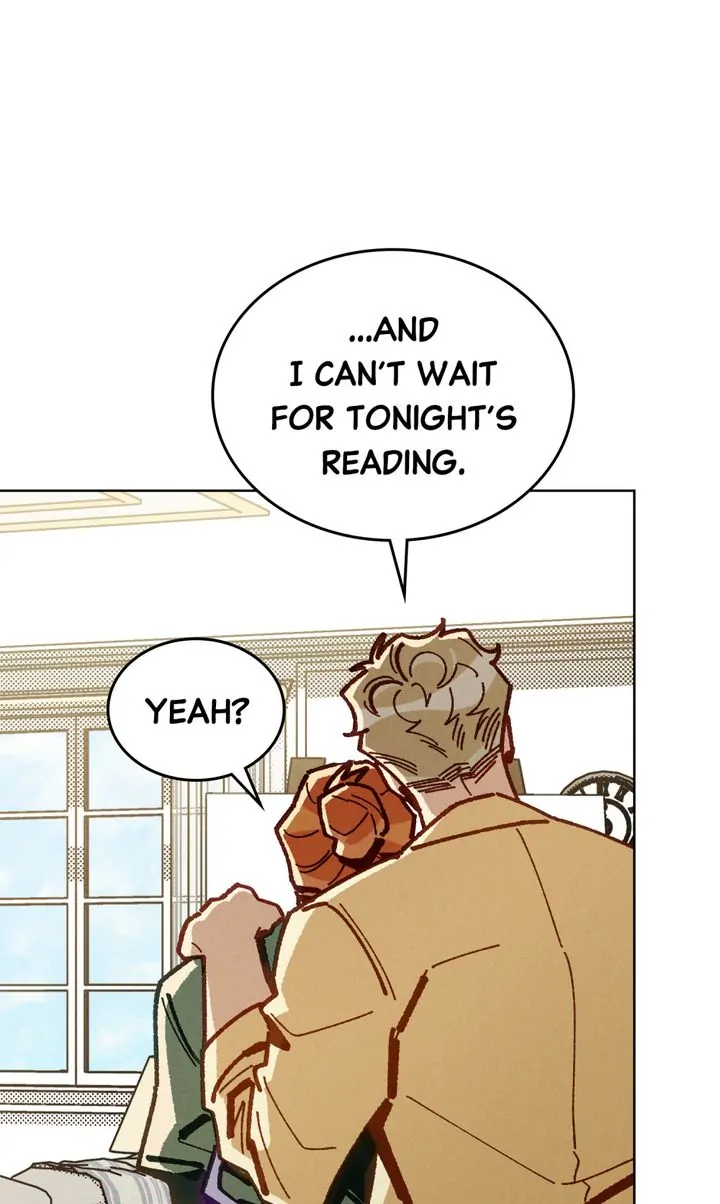 ch 39 1