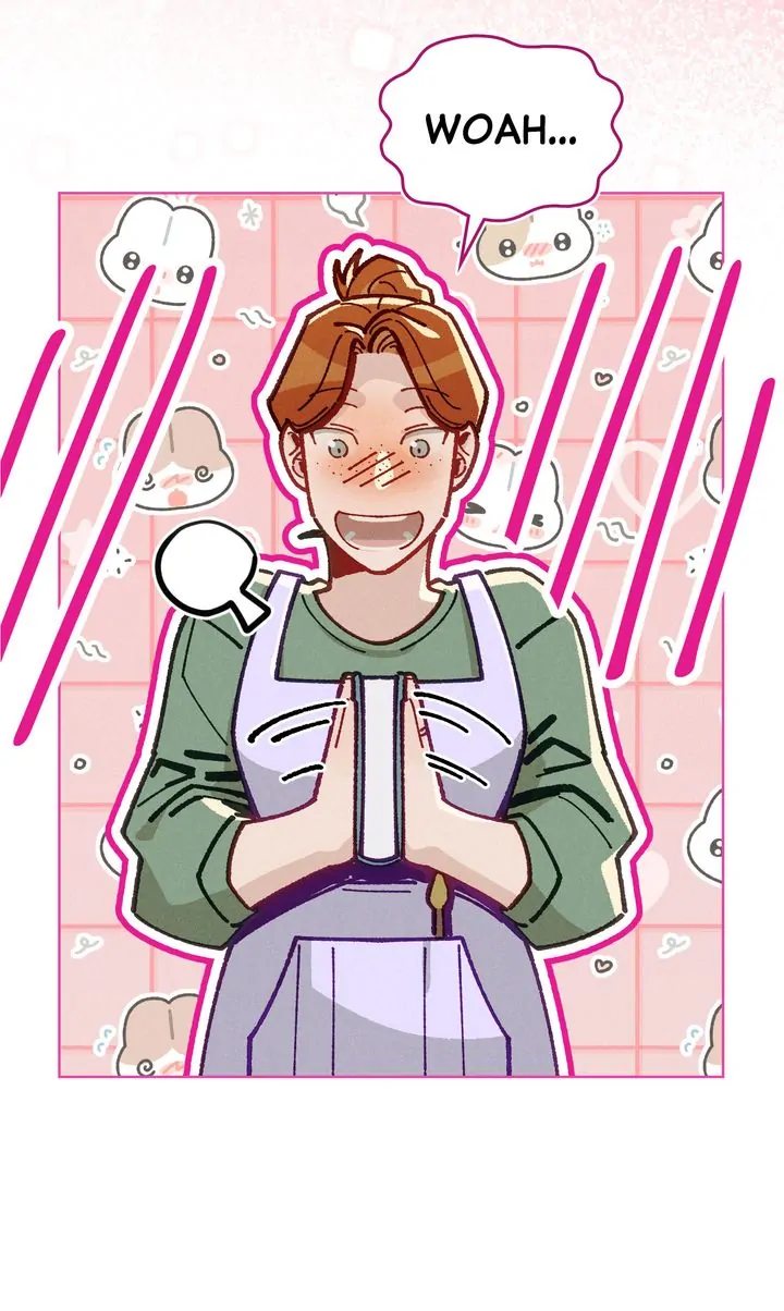 ch 39 10