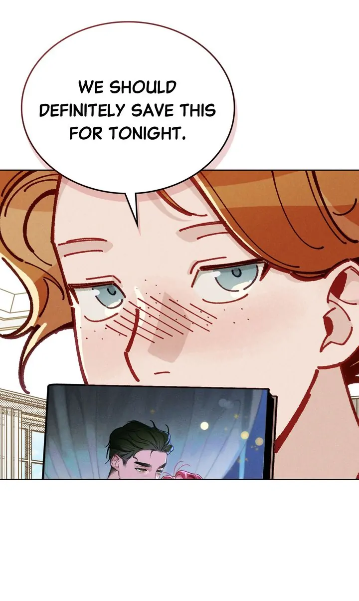 ch 39 11