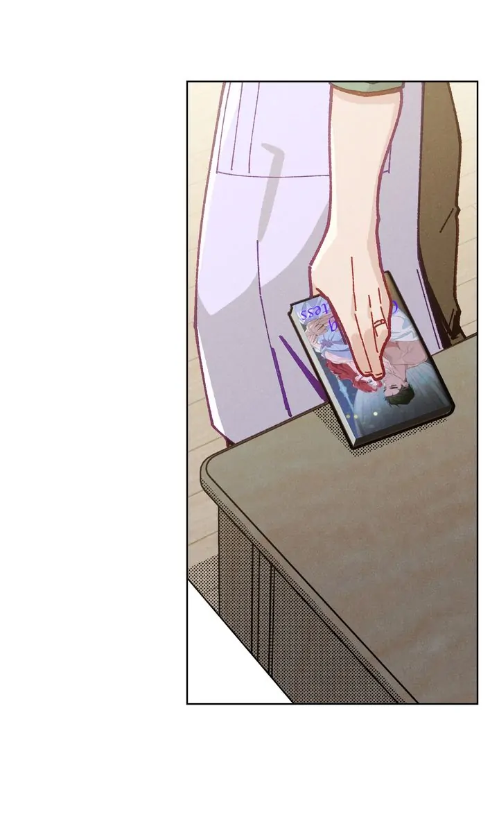 ch 39 12