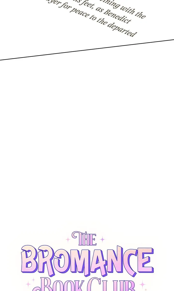 ch 39 14