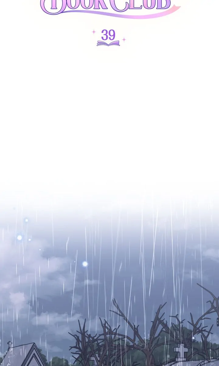 ch 39 15