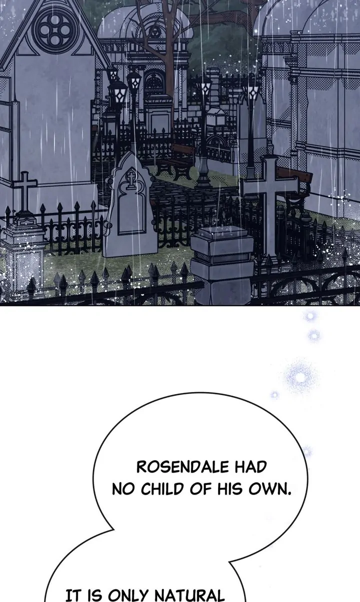 ch 39 16