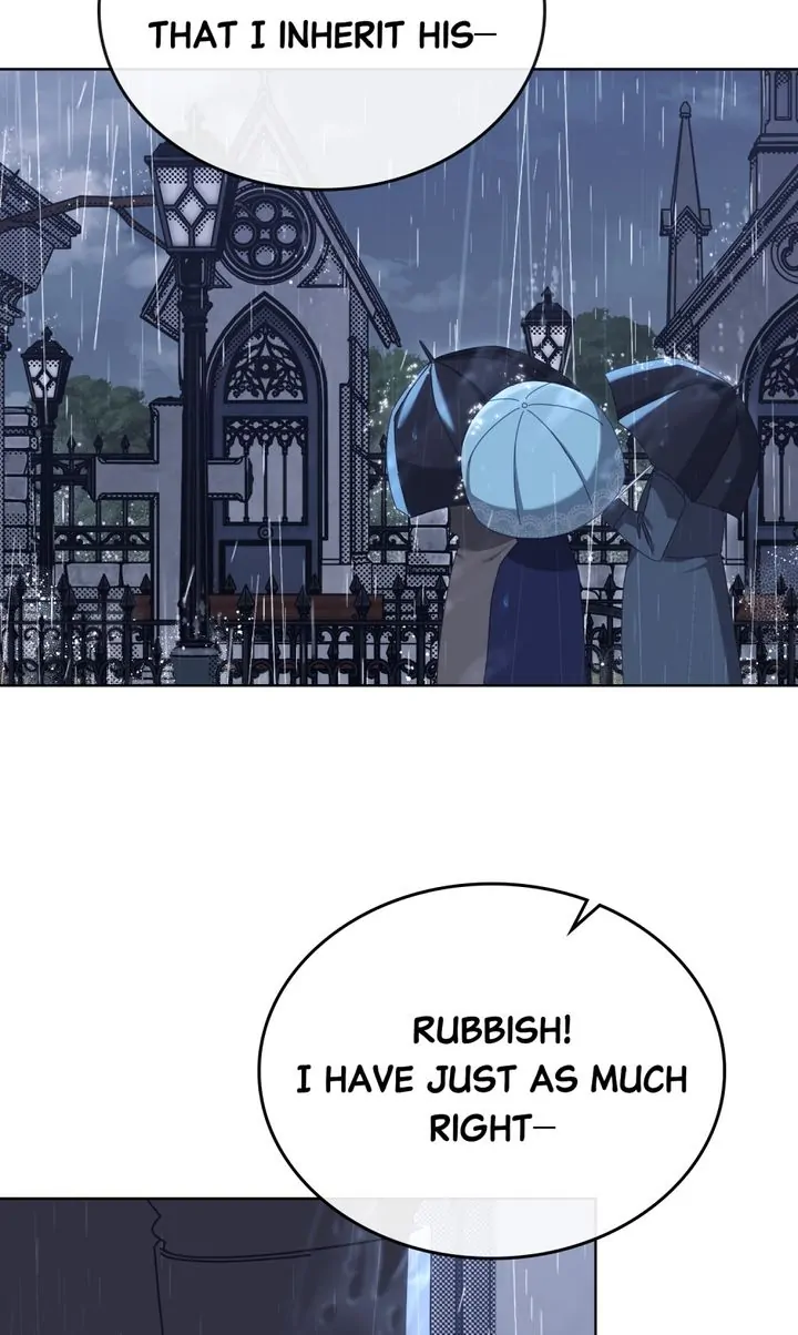 ch 39 17