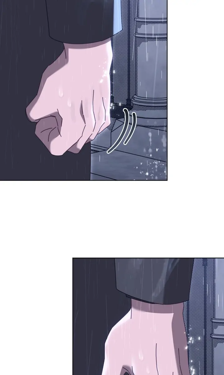 ch 39 18