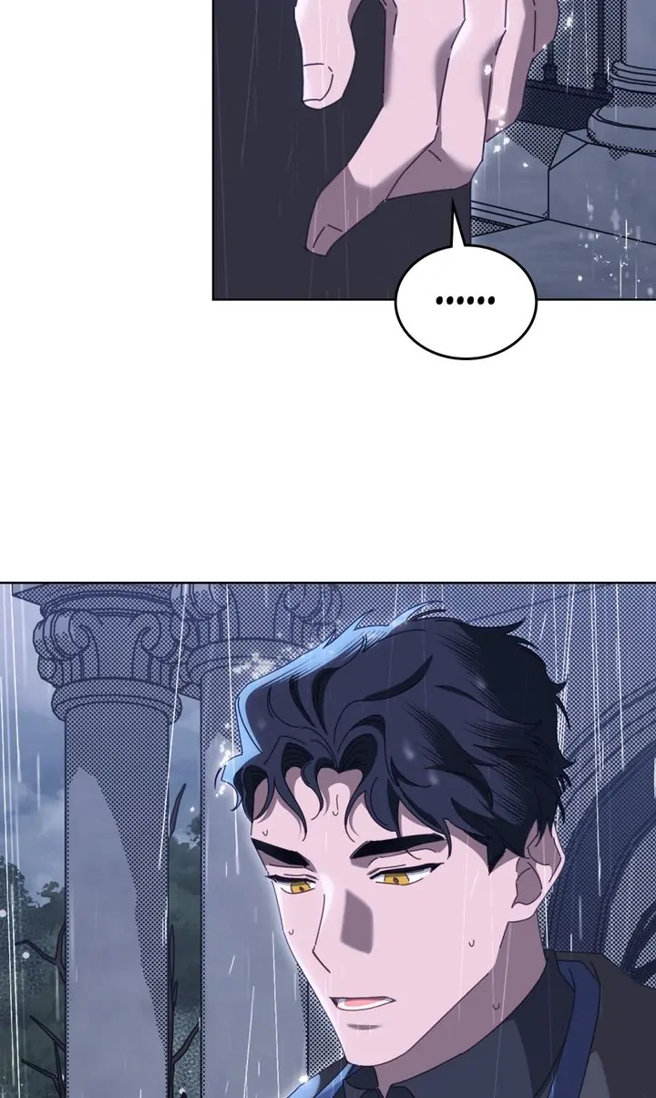 ch 39 19