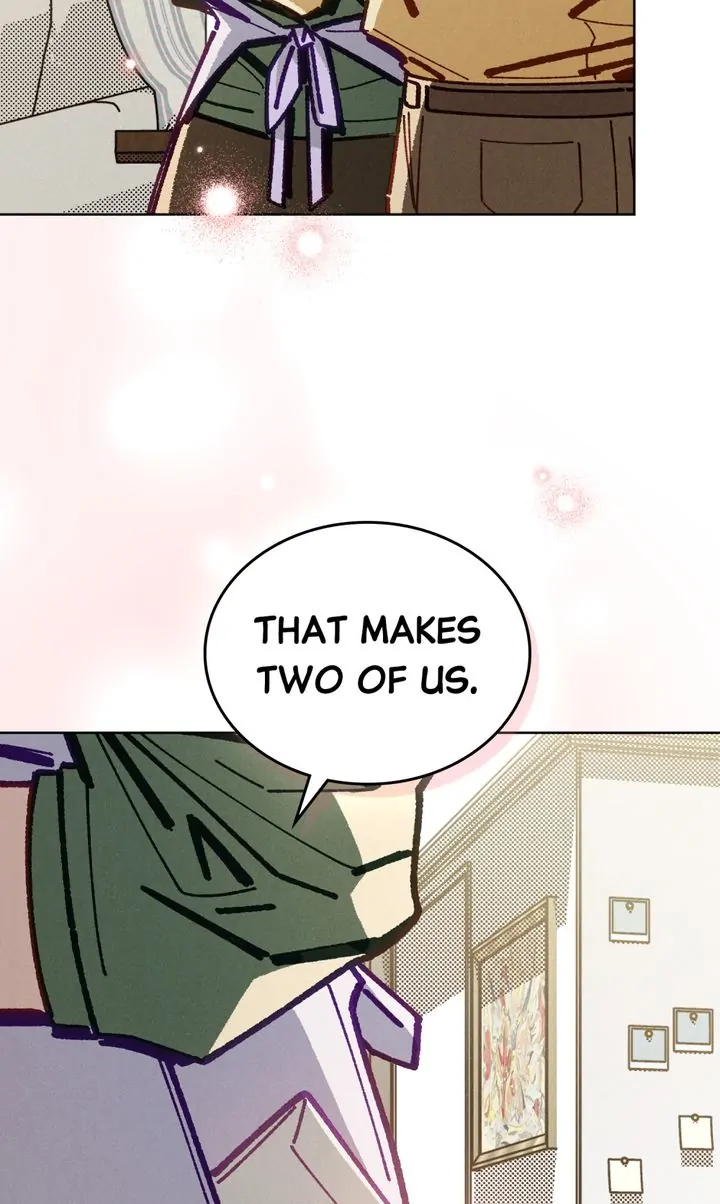 ch 39 2