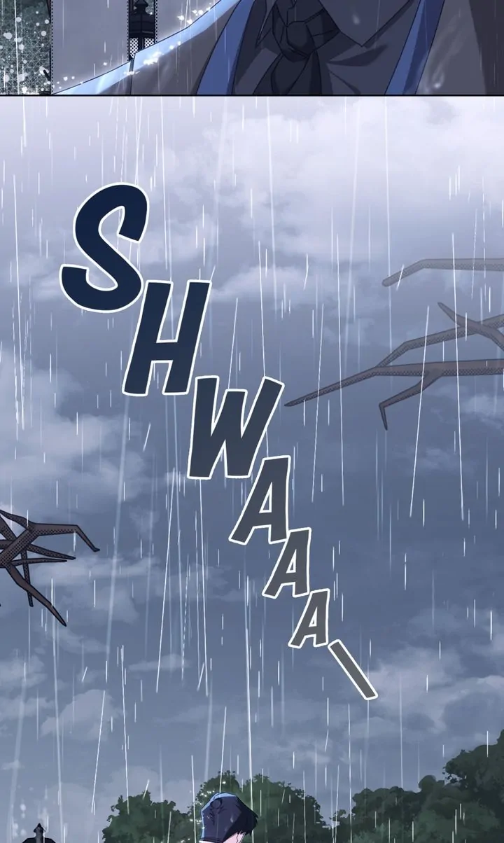 ch 39 20