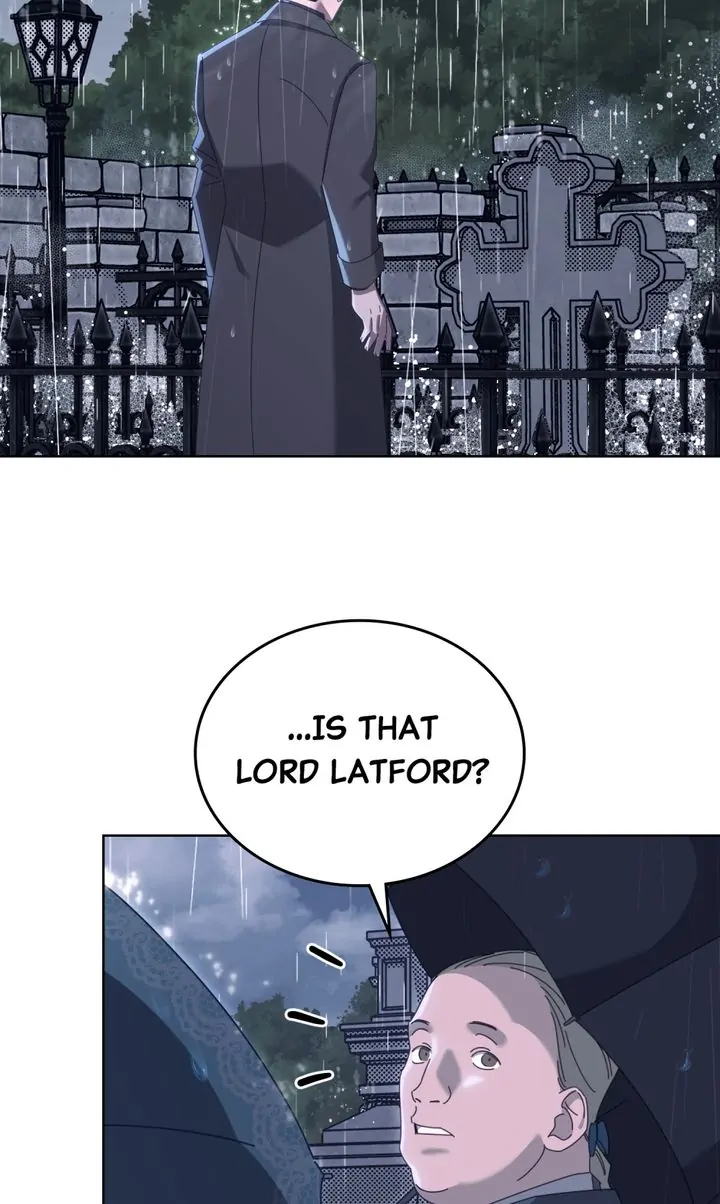 ch 39 21