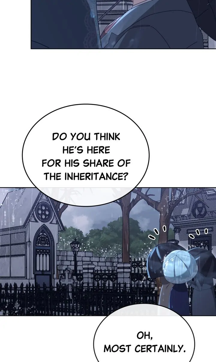 ch 39 22